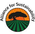 Alliance for Sustainability