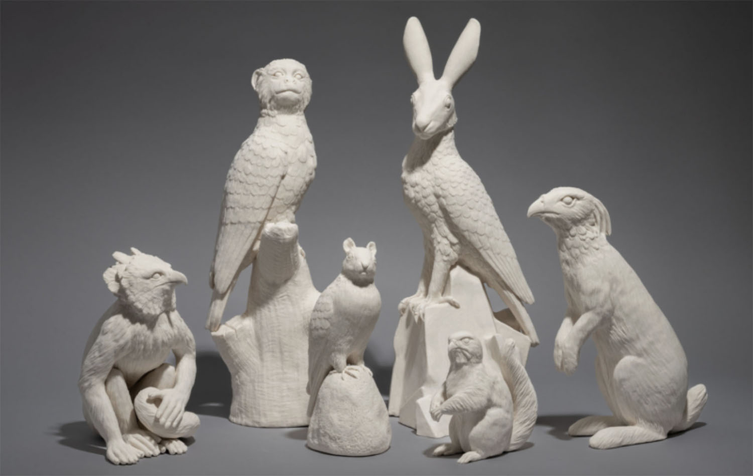 Art Of The Week Beauty And Ecological Grief Kate MacDowell s Art Of The Week Beauty And Ecological Grief Kate MacDowell s