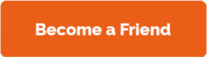Become a Friend