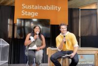 Screen Shot 2021-09-07 at 11.29.43 AM Screen Shot 2021-09-07 at 11.29.43 AM