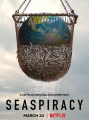 Seaspiracy Seaspiracy