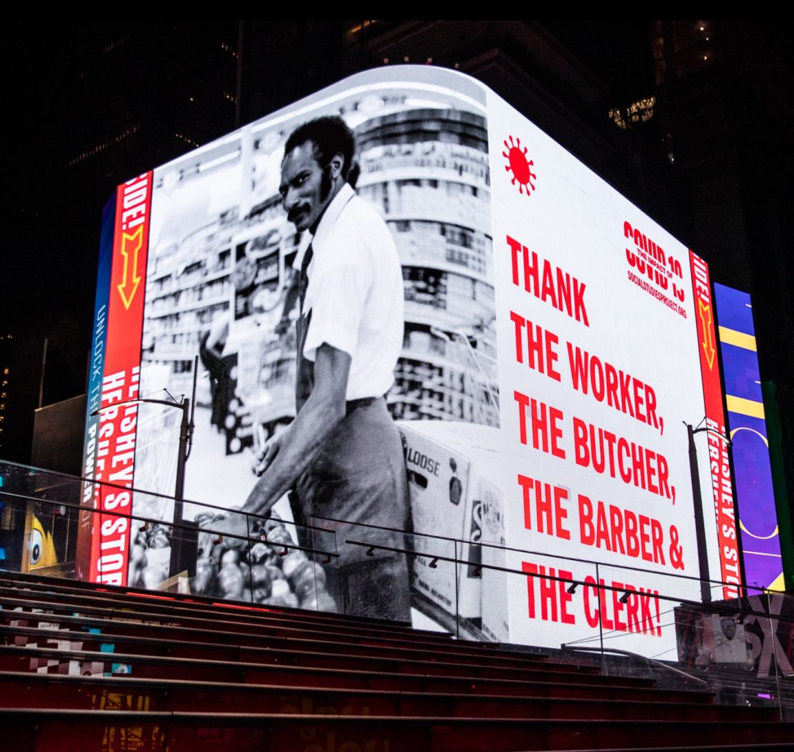 billboard 2