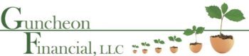 Guncheon Financial, LLC