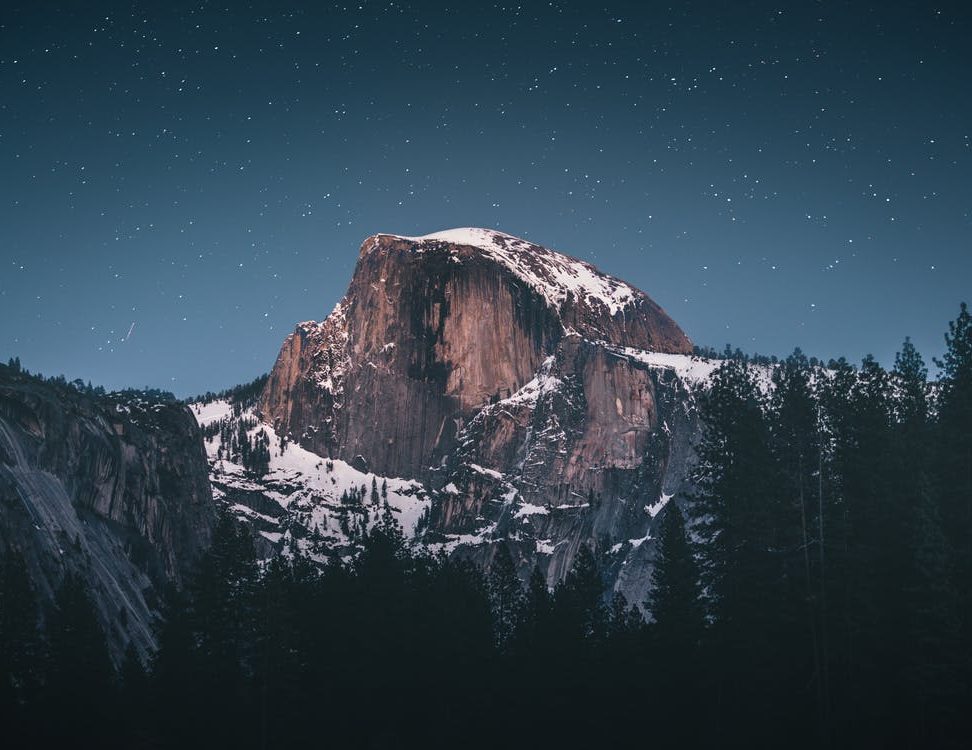 pexels-photo-2440024 pexels-photo-2440024